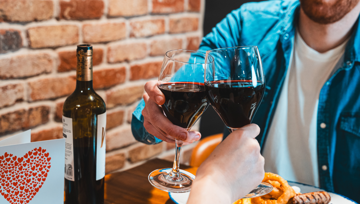 Discover even more reasons to visit The Tafarn Tanerdy