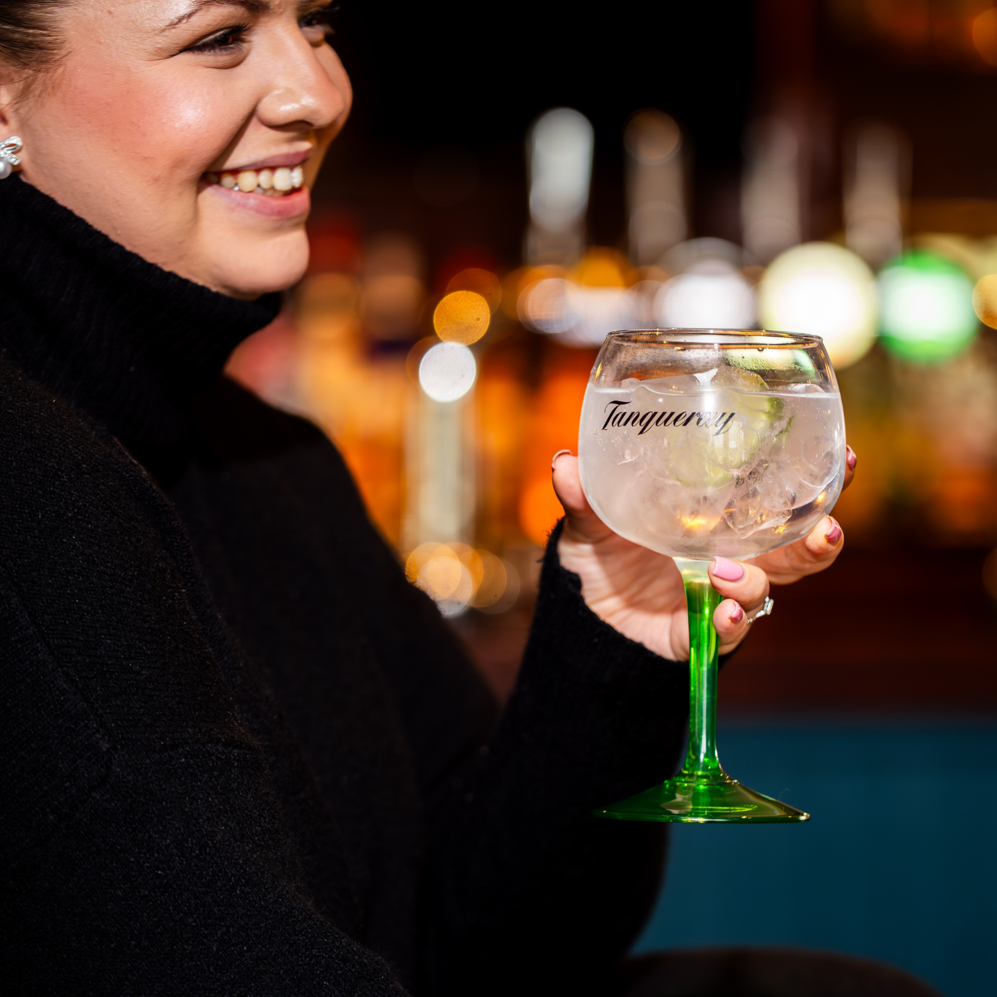 Discover Even More Reasons to Visit the The Tafarn Tanerdy